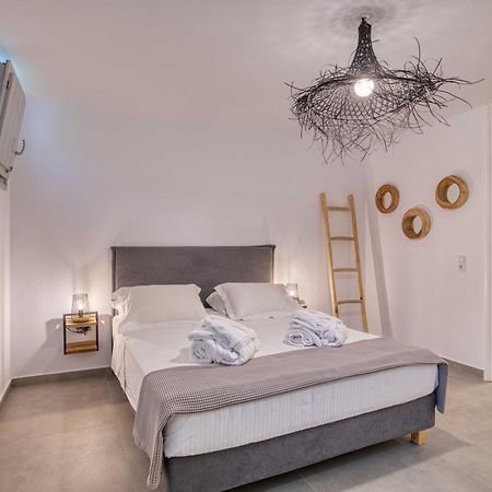 Grand Villa Reve Νάουσα Εξωτερικό φωτογραφία